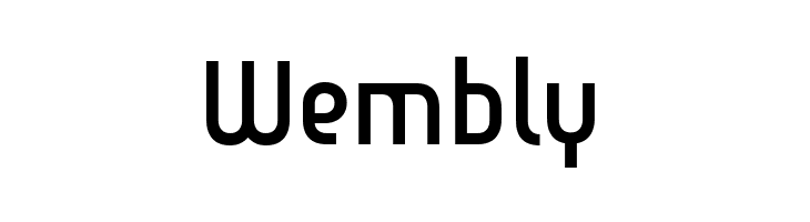 Guhly-Bookreduced  Free Fonts Download