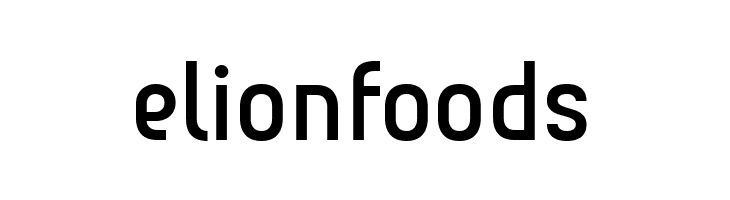 Guhly-Bookreduced  Free Fonts Download