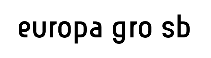 Guhly-Bookreduced  Free Fonts Download