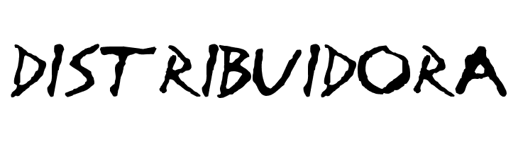 Armageddon  Free Fonts Download