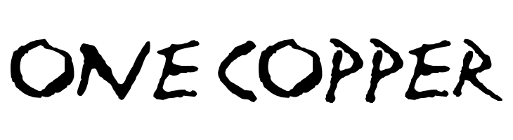 Armageddon  Free Fonts Download