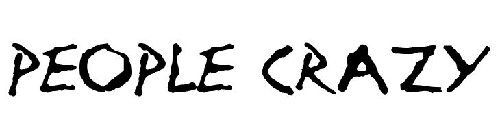 Armageddon  Free Fonts Download