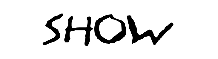 Armageddon  Free Fonts Download