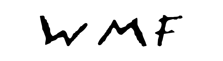 Armageddon  Free Fonts Download