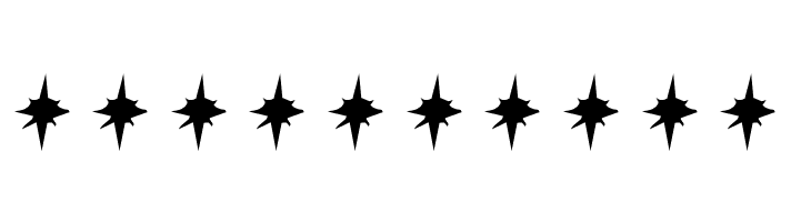 Armageddon  Free Fonts Download