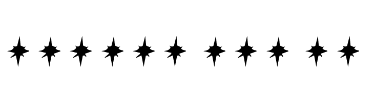 Armageddon  Free Fonts Download