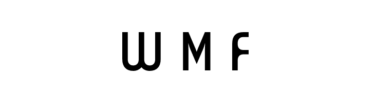 Guhly-Regularreduced  Free Fonts Download