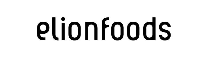 Guhly-Regularreduced  Free Fonts Download