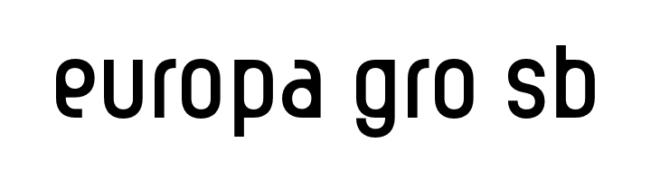 Guhly-Regularreduced  Free Fonts Download