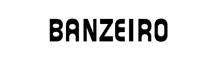 Guhly-Boldreduced  Free Fonts Download