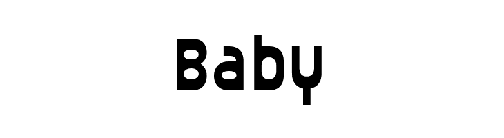 Guhly-Boldreduced  Free Fonts Download