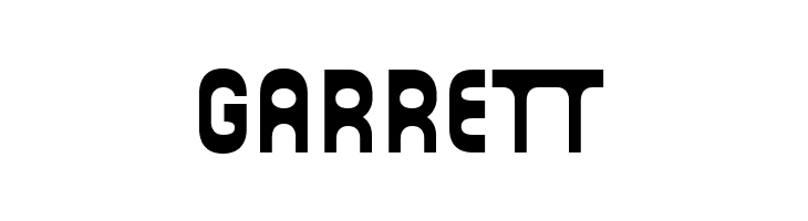 Guhly-Boldreduced  Free Fonts Download