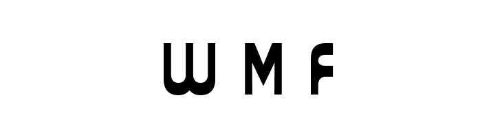 Guhly-Boldreduced  Free Fonts Download