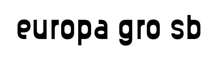 Guhly-Boldreduced  Free Fonts Download