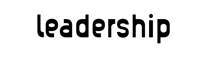 Guhly-Boldreduced  Free Fonts Download