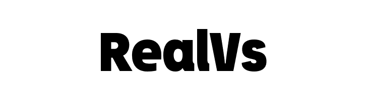 JosefProBold-Black  Free Fonts Download