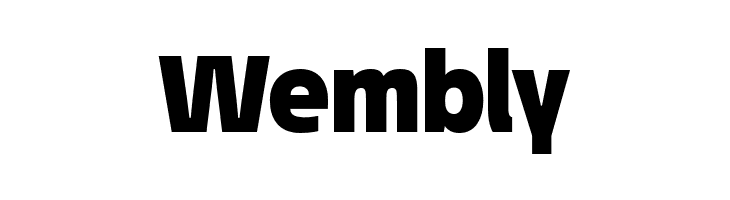 JosefProBold-Black  Free Fonts Download