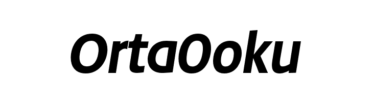 JosefProBold-Italic  Free Fonts Download
