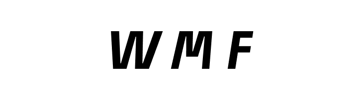 JosefProBold-Italic  Free Fonts Download