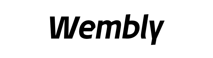 JosefProBold-Italic  Free Fonts Download