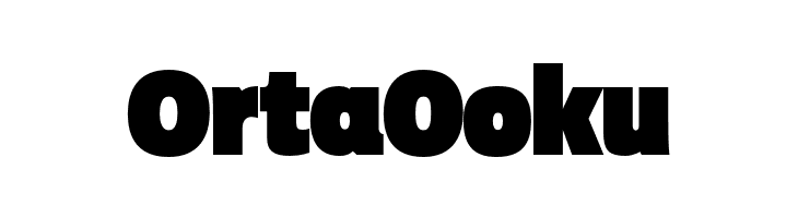JosefProBold-Ultra  Free Fonts Download