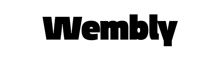 JosefProBold-Ultra  Free Fonts Download