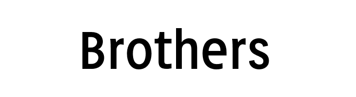 JosefPro  Free Fonts Download