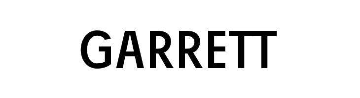 JosefPro  Free Fonts Download