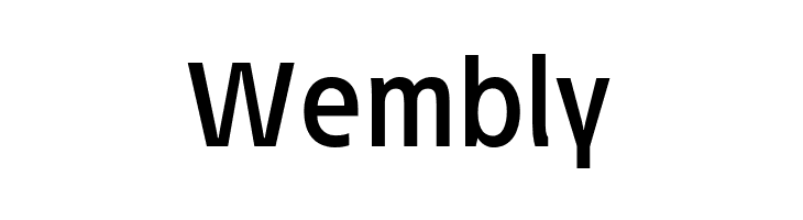 JosefPro  Free Fonts Download