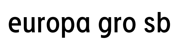 JosefPro  Free Fonts Download