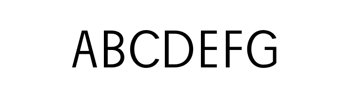 JosefPro-Light  Free Fonts Download