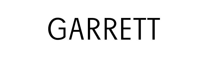 JosefPro-Light  Free Fonts Download