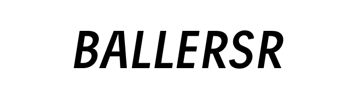 JosefPro-Italic  Free Fonts Download