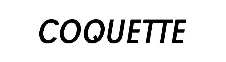 JosefPro-Italic  Free Fonts Download