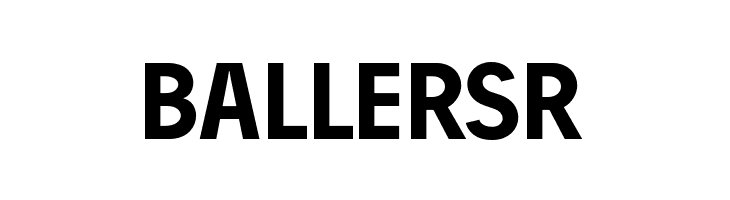 JosefProBold  Free Fonts Download