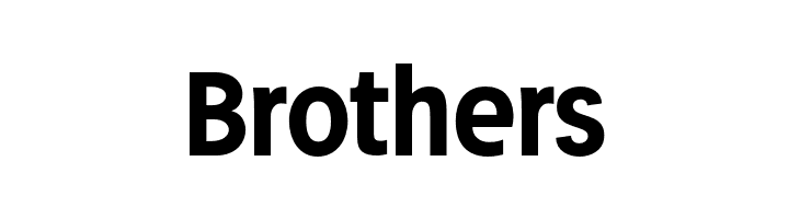 JosefProBold  Free Fonts Download