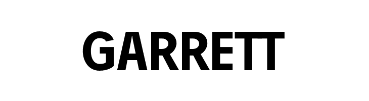 JosefProBold  Free Fonts Download