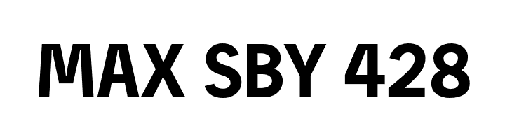 JosefProBold  Free Fonts Download