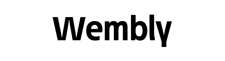 JosefProBold  Free Fonts Download