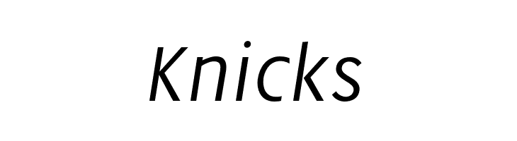 JosefPro-LightItalic  Free Fonts Download