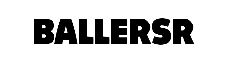 AbsolutPro-Black  Free Fonts Download