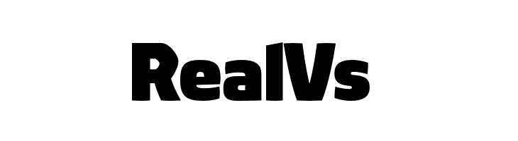 AbsolutPro-Black  Free Fonts Download