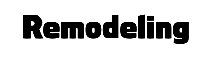 AbsolutPro-Black  Free Fonts Download