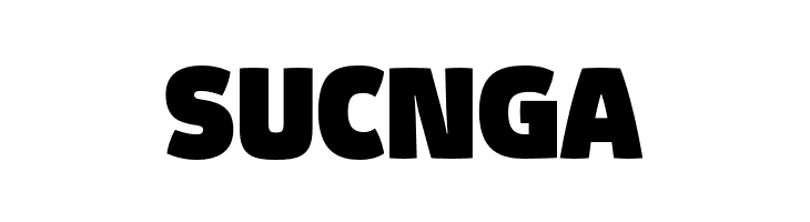 AbsolutPro-Black  Free Fonts Download