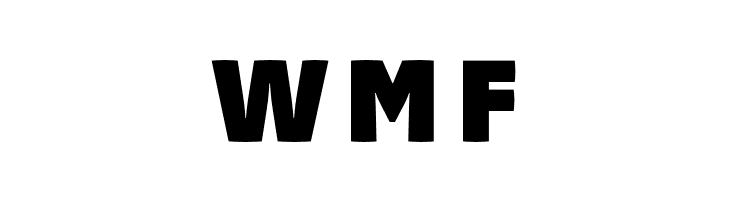 AbsolutPro-Black  Free Fonts Download