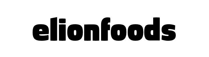 AbsolutPro-Black  Free Fonts Download