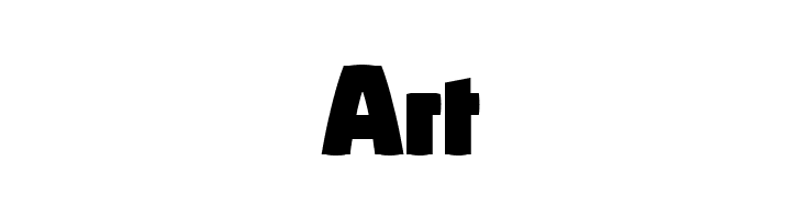 Absolut Pro Black reduced  Free Fonts Download