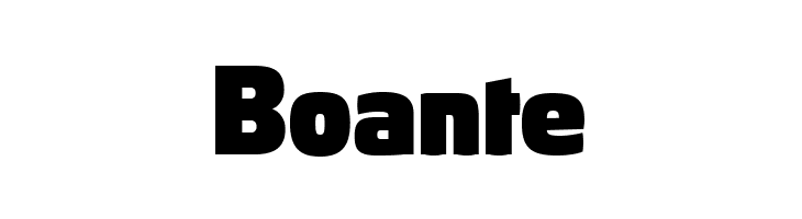 Absolut Pro Black reduced  Free Fonts Download