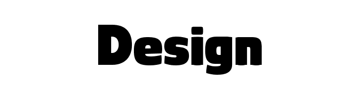 Absolut Pro Black reduced  Free Fonts Download