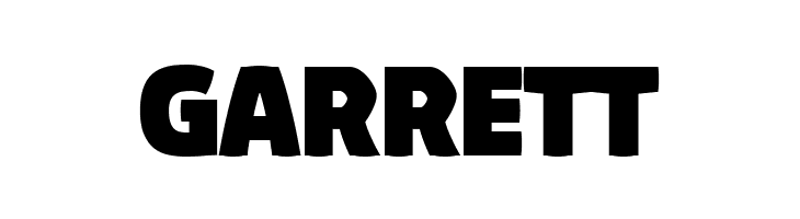 Absolut Pro Black reduced  Free Fonts Download